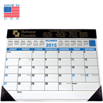 Desk Calendars Paper Pads Personalized Paper Desk Pads