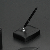 Single Pen Stand